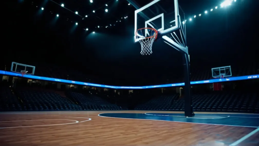 Detroit Pistons înfruntă Washington Wizards: Meci crucial pentru menținerea seriei de victorii acasă