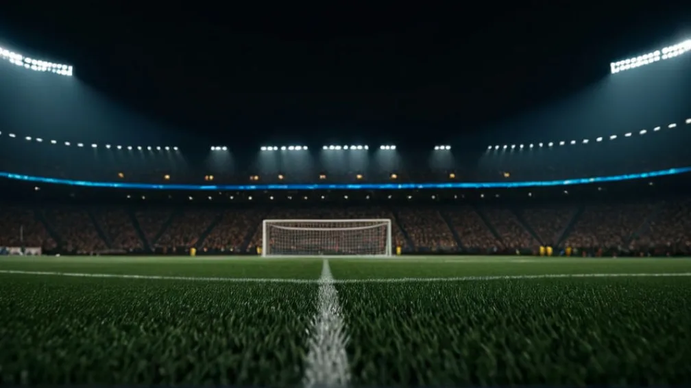 Revenire Spectaculoasă: Georgia Tech învinge Boston College printr-un field goal în ultimele secunde