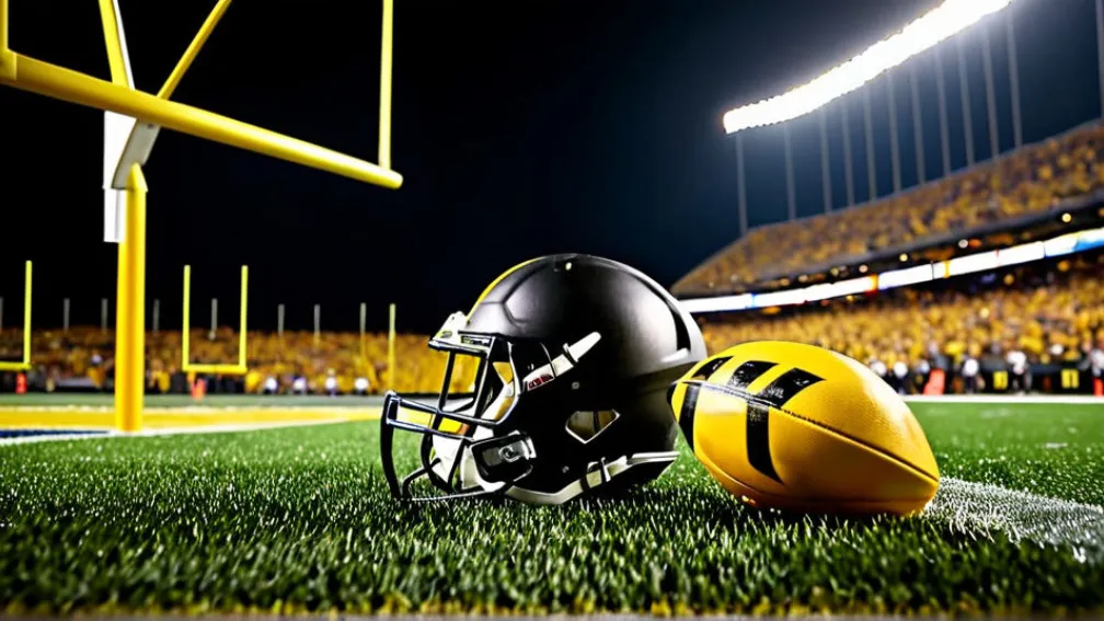 Daron Payne de la Commanders, suspendat pentru o lovitură asupra unui adversar