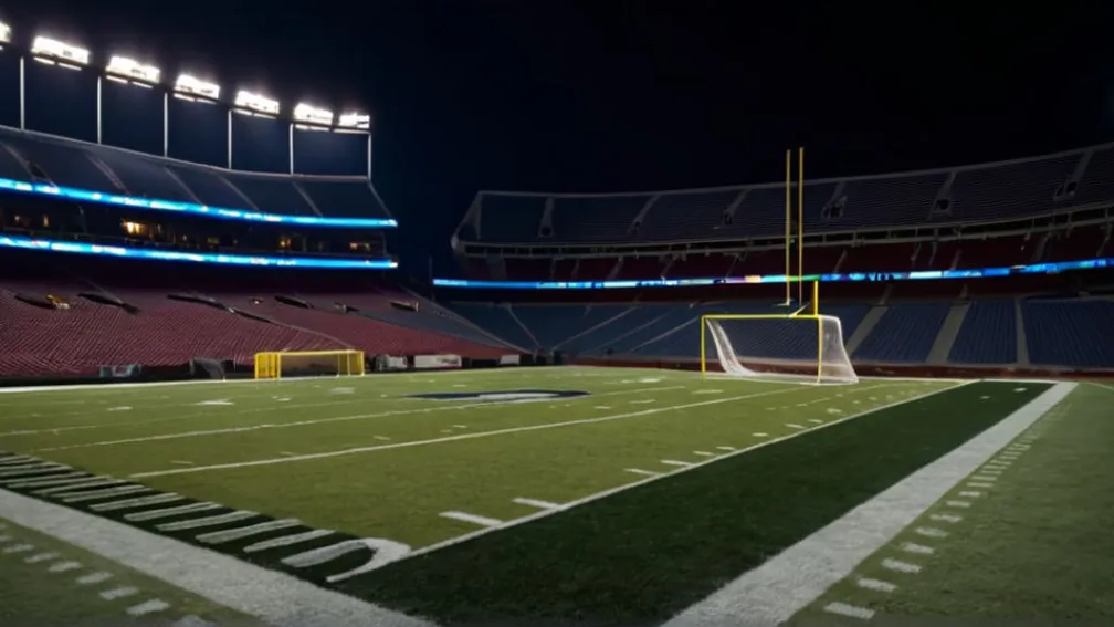 Shane Lee a condus Nicholls spre victorie cu 3 touchdown-uri împotriva Northwestern State