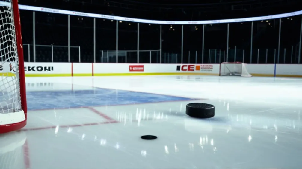 Senators din Ottawa înving Mammoth din Utah cu 4-2, Merilainen strălucind cu 29 de parade