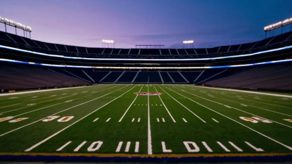 Dilema Quarterback-ului la New York Jets: Victorii cu Semne de Întrebare