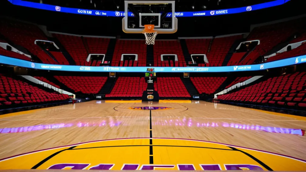 Baschet Colegial: Oregon State înfruntă North Texas după un debut puternic