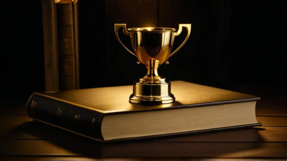 Premiul Booker: Andrew Miller și Kiran Desai, favoriții pentru prestigiosul trofeu literar