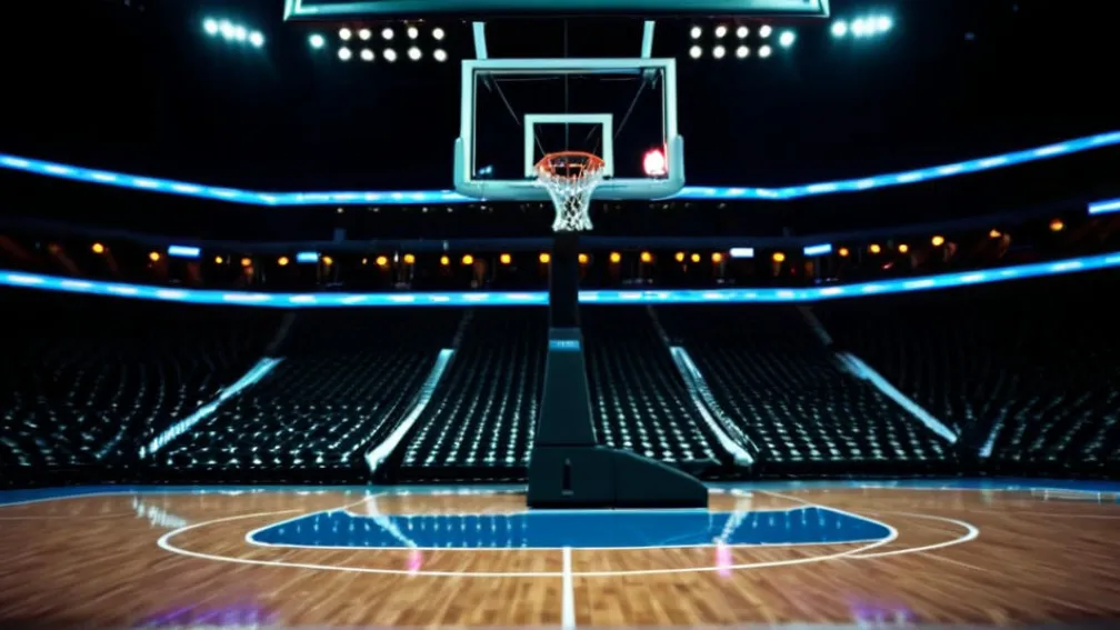 Mississippi State domină Southeastern Louisiana cu o victorie solidă la baschet