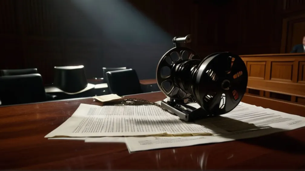 Trump amenință BBC cu un proces de 1 miliard de dolari pentru editarea discursului, ducând la demisii