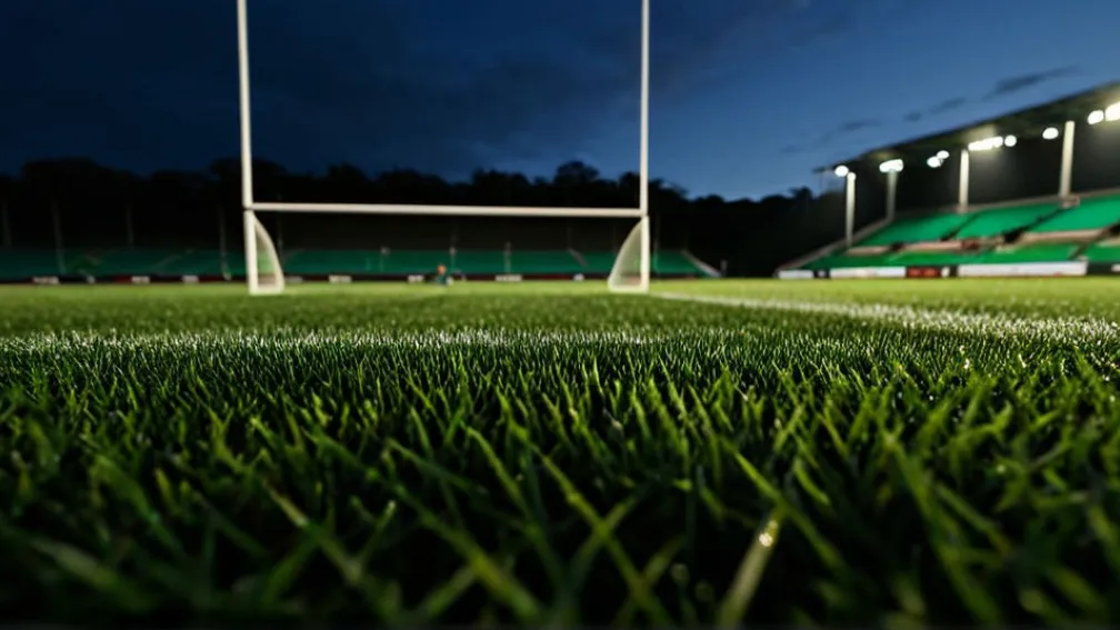 Africa de Sud învinge Franța cu 32-17 la rugby, depășind o eliminare și un deficit la pauză