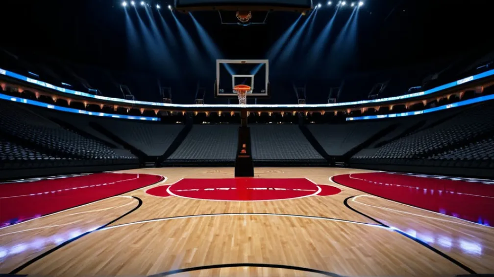 New York Knicks caută a șaptea victorie consecutivă acasă împotriva Memphis Grizzlies