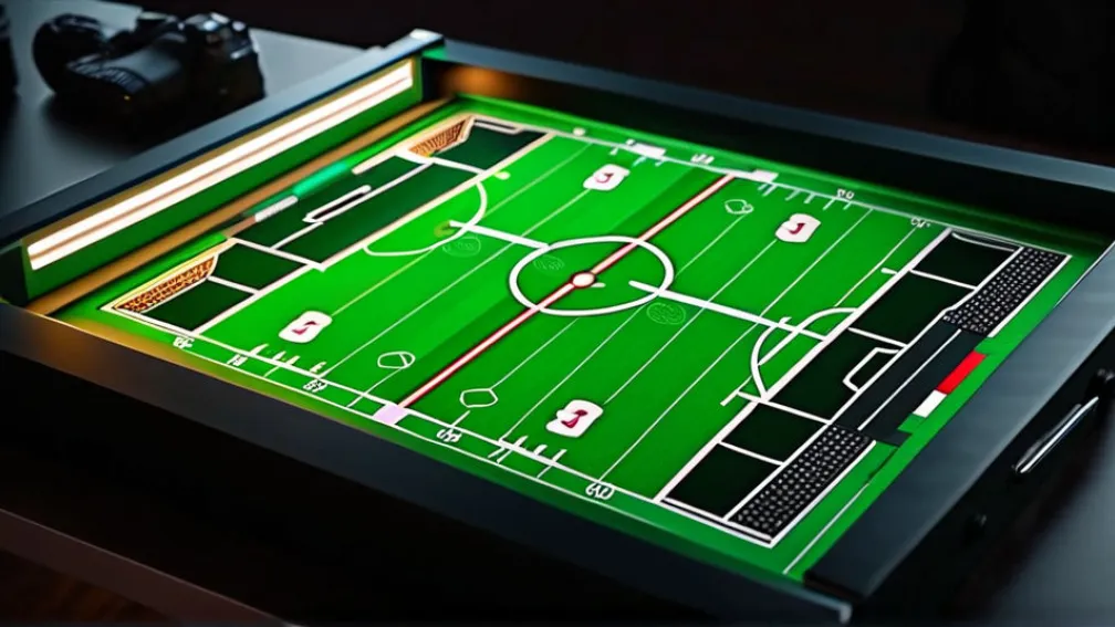 Schimbare la Washington Commanders: Dan Quinn preia coordonarea defensivei