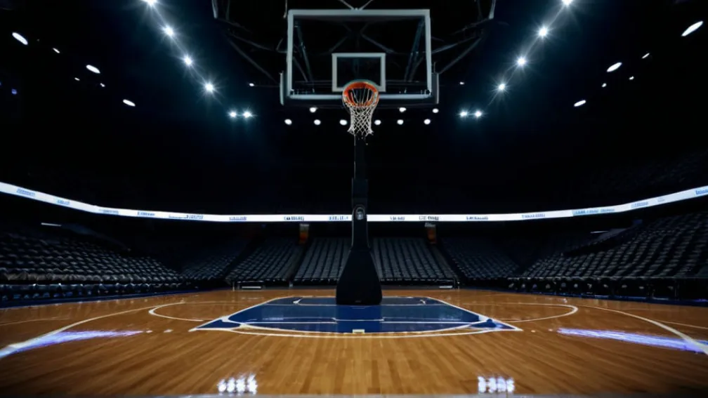 Fresno State întâlnește UCSD după performanța de 24 de puncte a lui Heidbreder