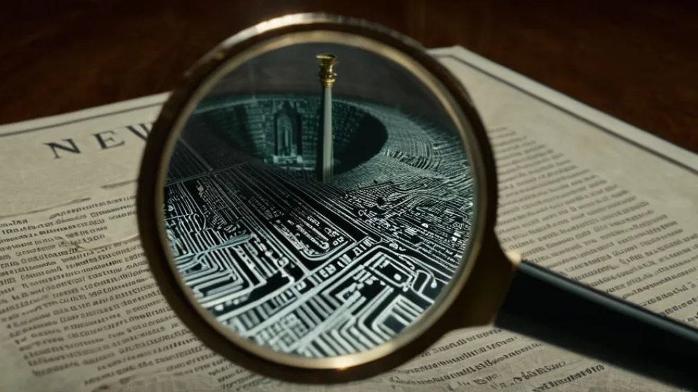 Franța acționează împotriva chatbot-ului Grok al lui Musk pentru negarea Holocaustului