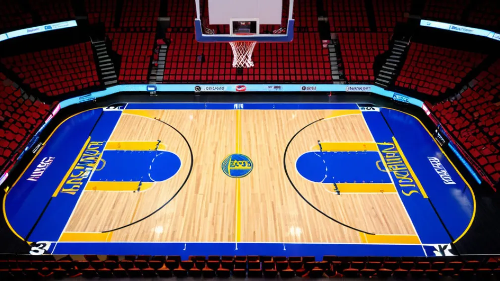 Victoria de debut a lui Sean Miller: Texas învinge Lafayette cu 97-60 la baschet