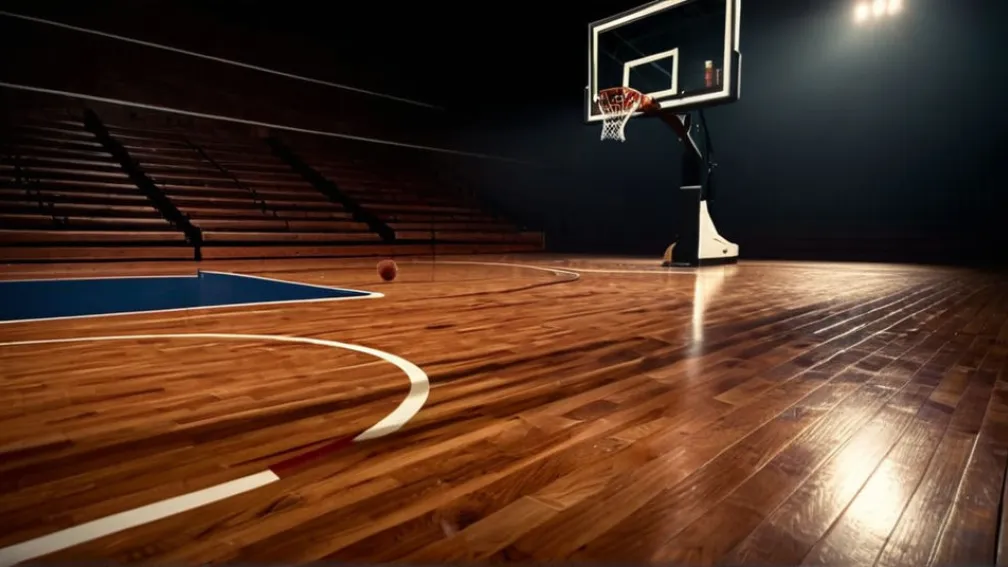 American Eagles înfruntă George Washington Revolutionaries: Analiza pre-meci