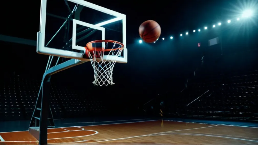 Texas State învinge Texas Southern cu 77-67, Mark Drone strălucește