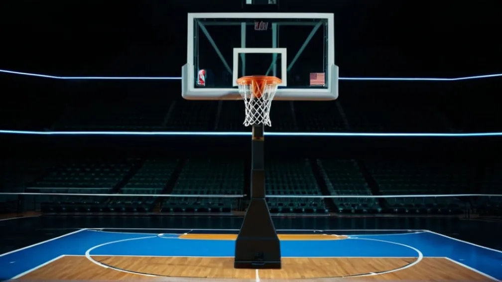 Tulane a Învins Texas State cu 79-71, Rowan Brumbaugh Marcând 33 de Puncte