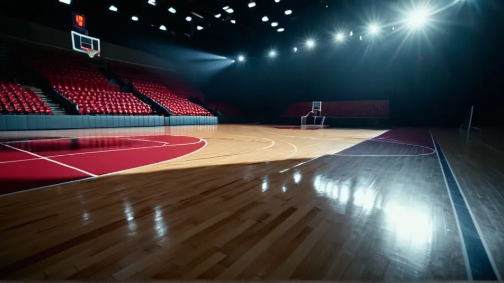 Celtics înving Magic cu 111-107 într-un meci dramatic