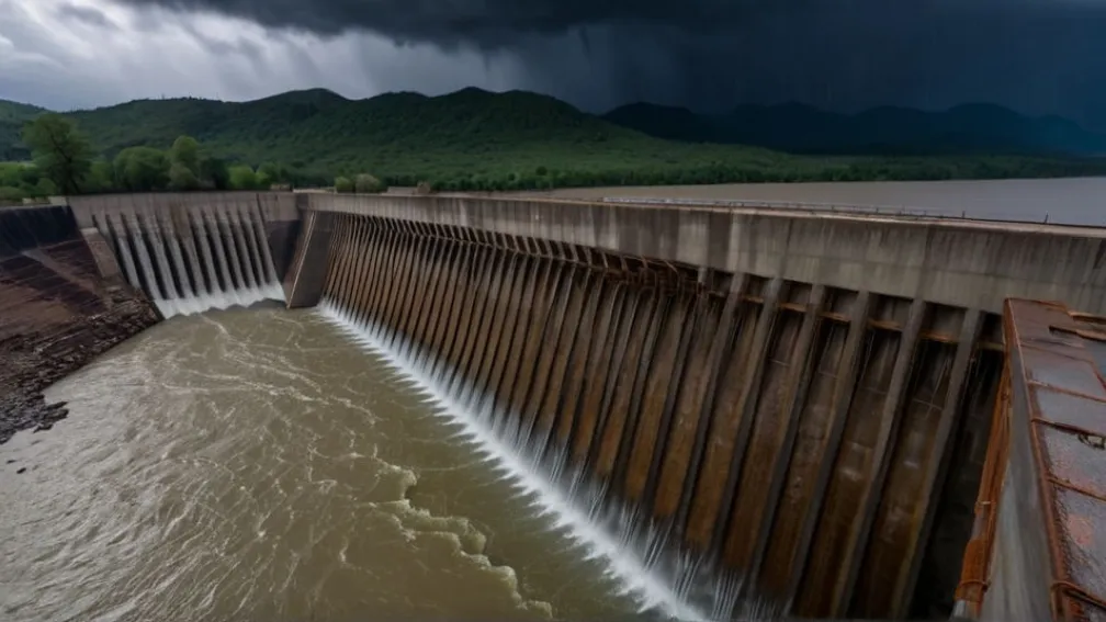 Scandal masiv de corupție în Filipine: 18 suspecți, inclusiv foști oficiali, vor fi arestați