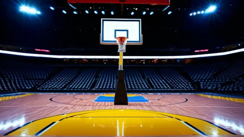 Confruntarea de baschet din Florida: Miami Hurricanes întâlnesc Florida Atlantic Owls