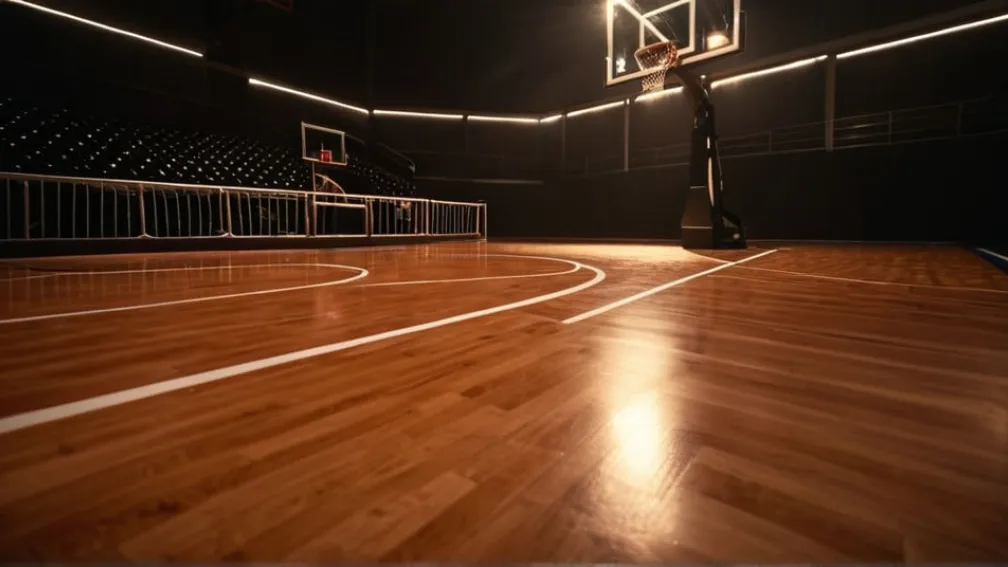 UT Arlington învinge Missouri State cu 67-49 într-un meci dominant