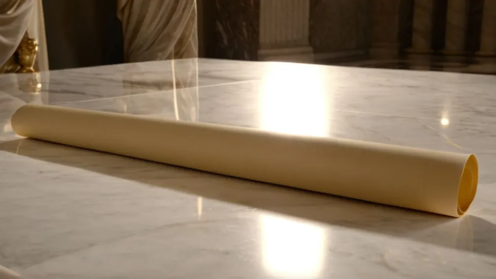 Papa Leon al XIV-lea modifică legea Vaticanului: O femeie poate acum conduce Orașul-Stat