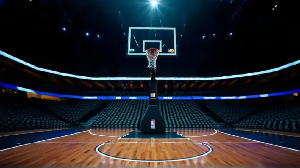 Knicks continuă seria victoriilor: Victorie categorică împotriva Nets, 134-98