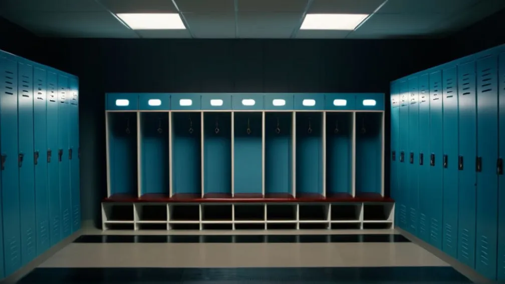 Antrenorul defensivei Bills, Marcus West, externat din spital după o problemă medicală în Miami