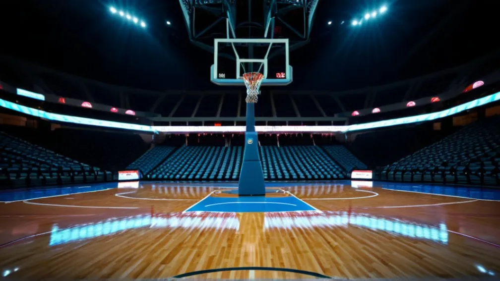 UNC Wilmington învinge South Carolina Upstate cu 73-60, condusă de Madison Durr