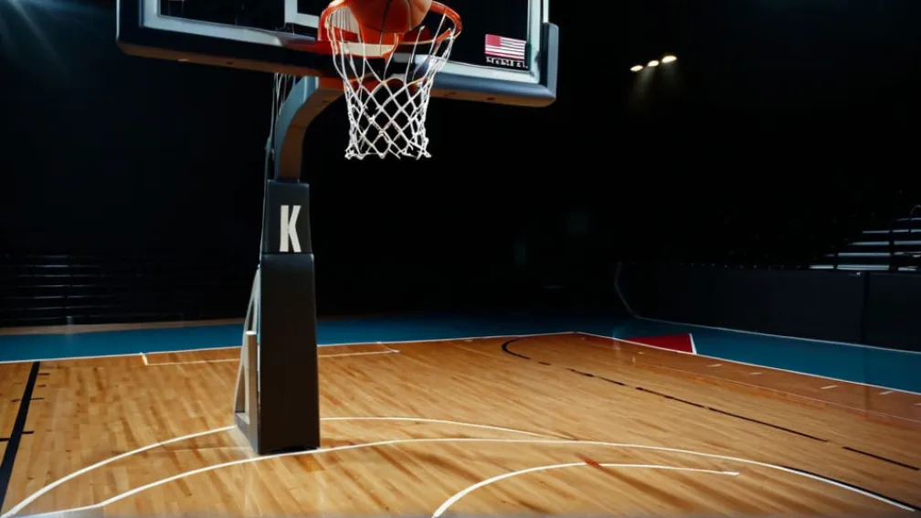 Louisiana Tech învinge Jackson State cu 68-51: Cooper și Bates, vedetele meciului