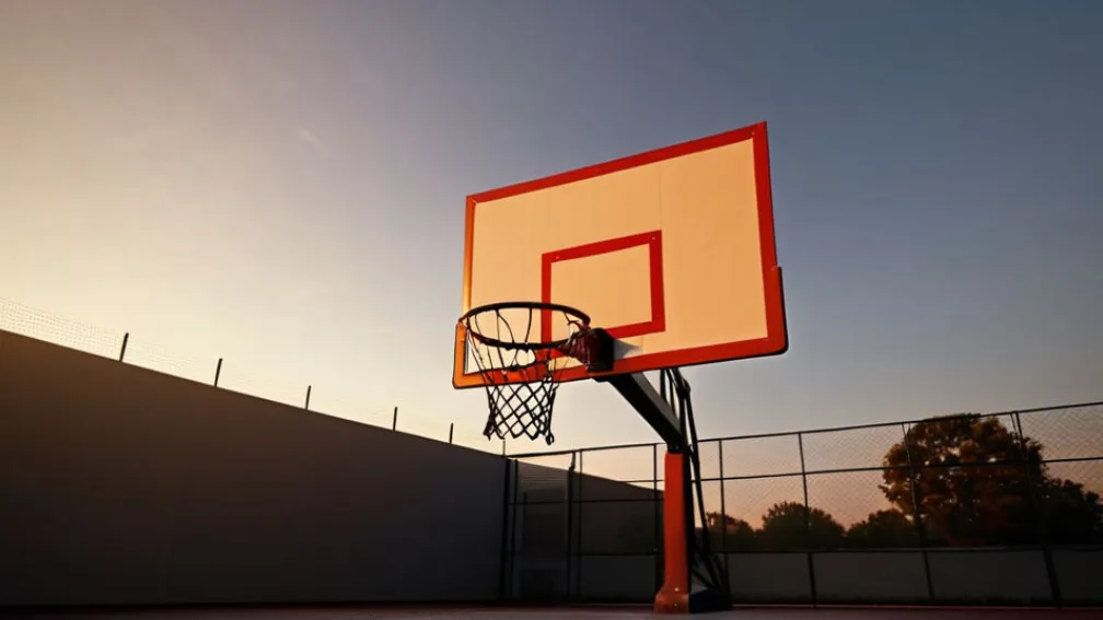 UT Martin învinge Kentucky Christian cu 97-42