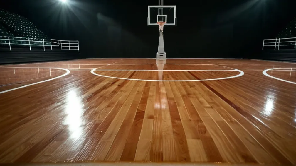 Victorie convingătoare pentru Oakland împotriva Defiance: Brett White II, eroul meciului