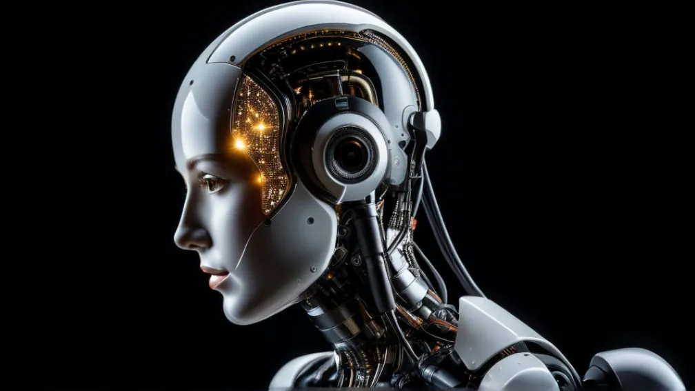 Progresul în inteligența artificială