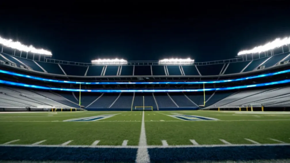 Victorie Dramatică: Missouri State Învinge Liberty cu un Touchdown în Ultimele Secunde