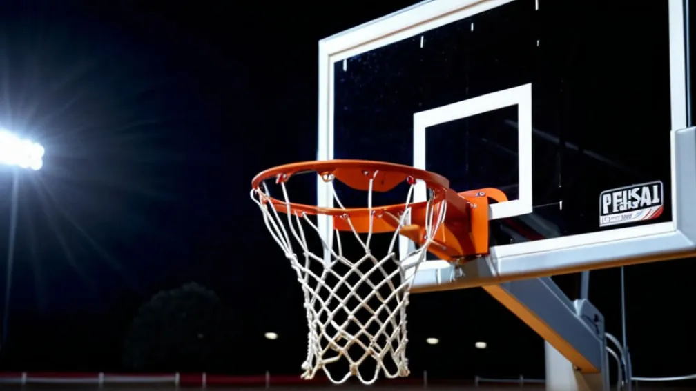 Southern domină clar Champion Christian într-o victorie spectaculoasă de baschet