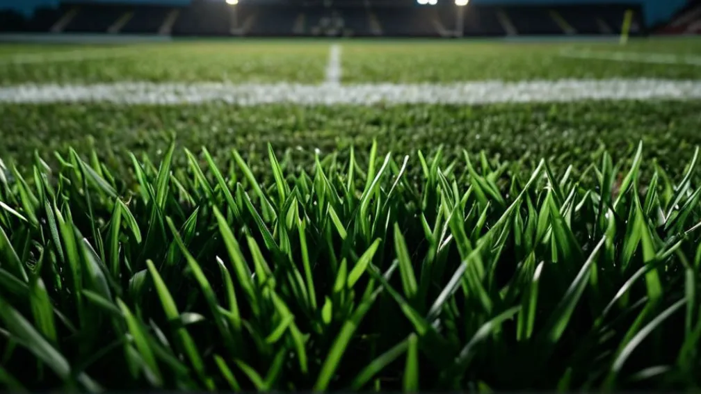 Remontadă Spectaculoasă: Western Illinois Învinge Lindenwood cu 24-21 după un Final Dramatic