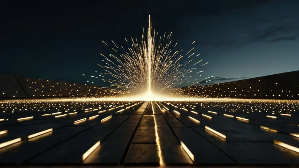 Bărbat din Wisconsin pledează „no contest” la acuzația de incendiere a biroului unui congresman din cauza interdicției TikTok