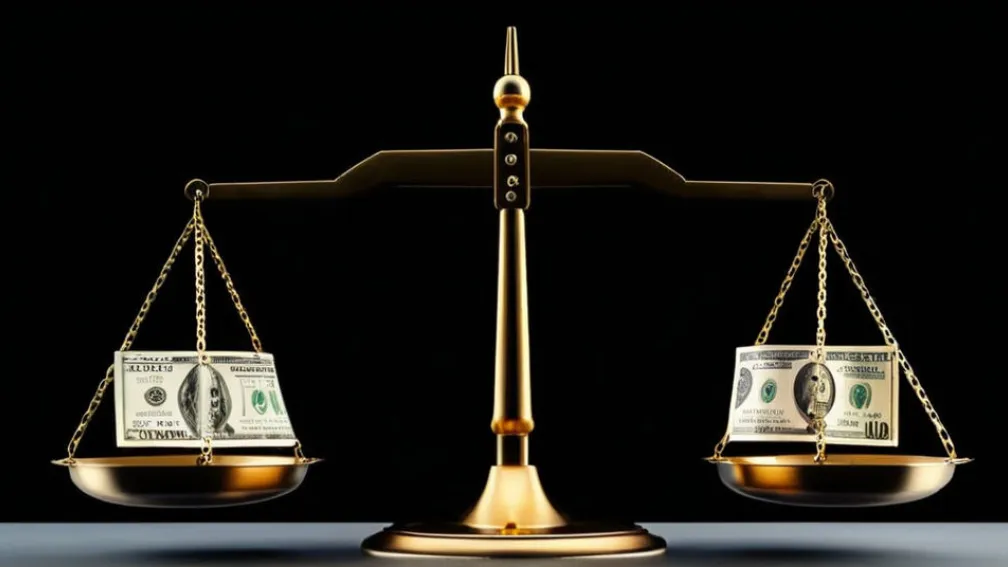 Trump o critică pe Marjorie Taylor Greene: „Și-a pierdut calea” din cauza politicii externe și a inflației