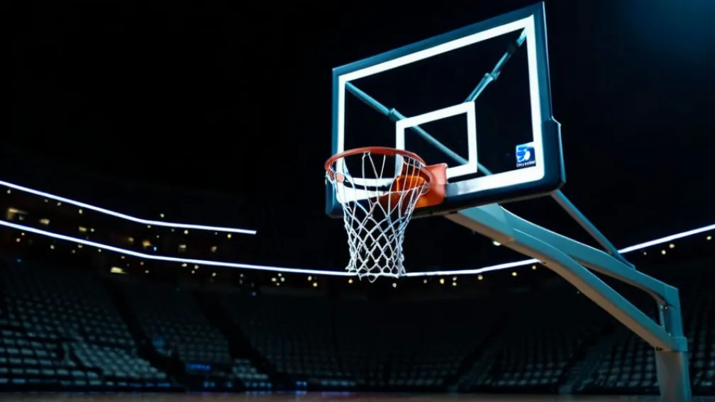 Baschet NCAA: Virginia Tech Hokies primesc vizita Saint Joseph’s Hawks după victoria impresionantă a lui Avdalas