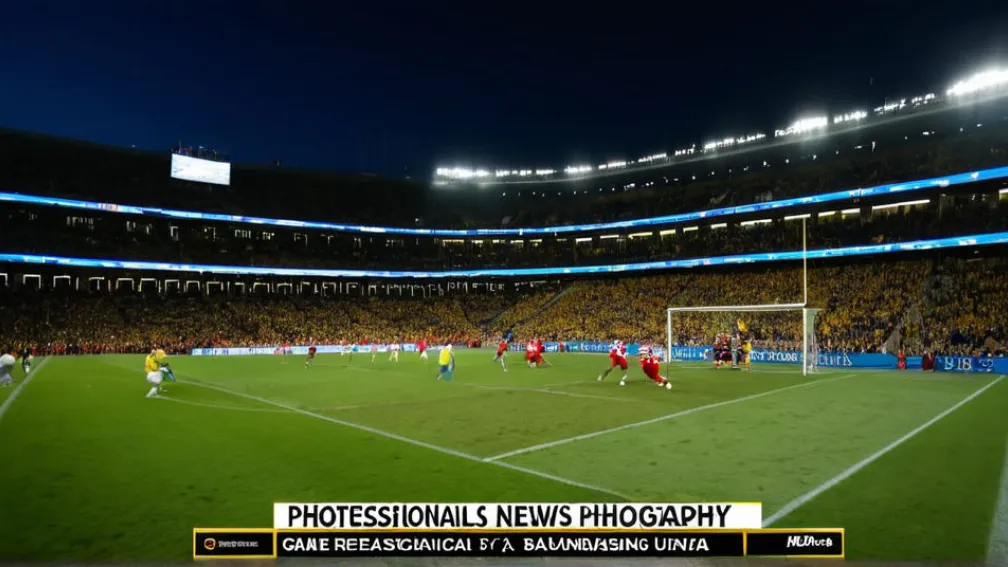 Victorie Rice Owls împotriva UAB Blazers