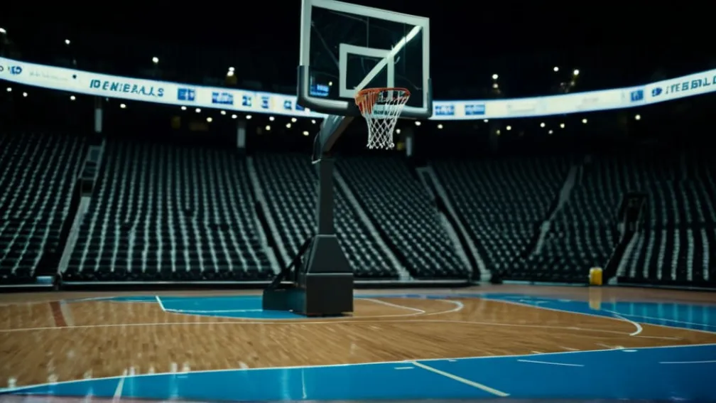 Purdue Fort Wayne înfruntă Western Michigan: Meciul de baschet de miercuri