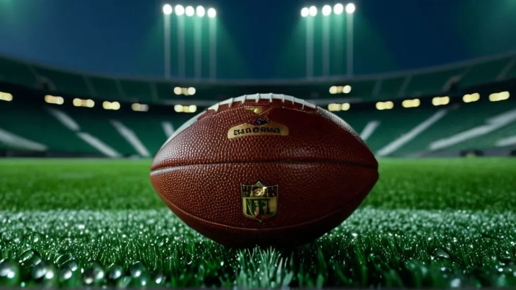 William & Mary învinge Campbell cu un touchdown decisiv în prelungiri