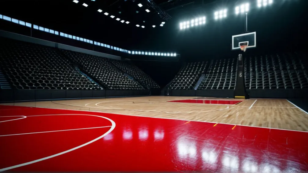 Minnesota Timberwolves și Utah Jazz se confruntă într-un meci crucial din Conferința de Vest