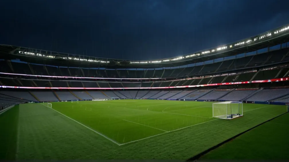 Colapsul Arizona Cardinals: O Înfrângere Umilitoare și Criza din Echipa de Fotbal American