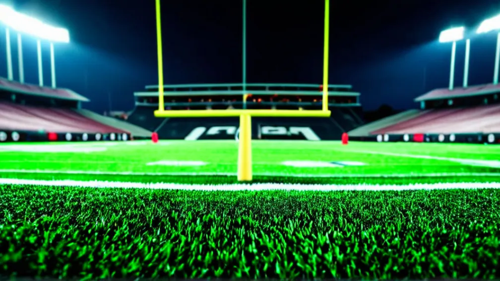 Jonathan Taylor strălucește: Colts revin în forță după o performanță uimitoare