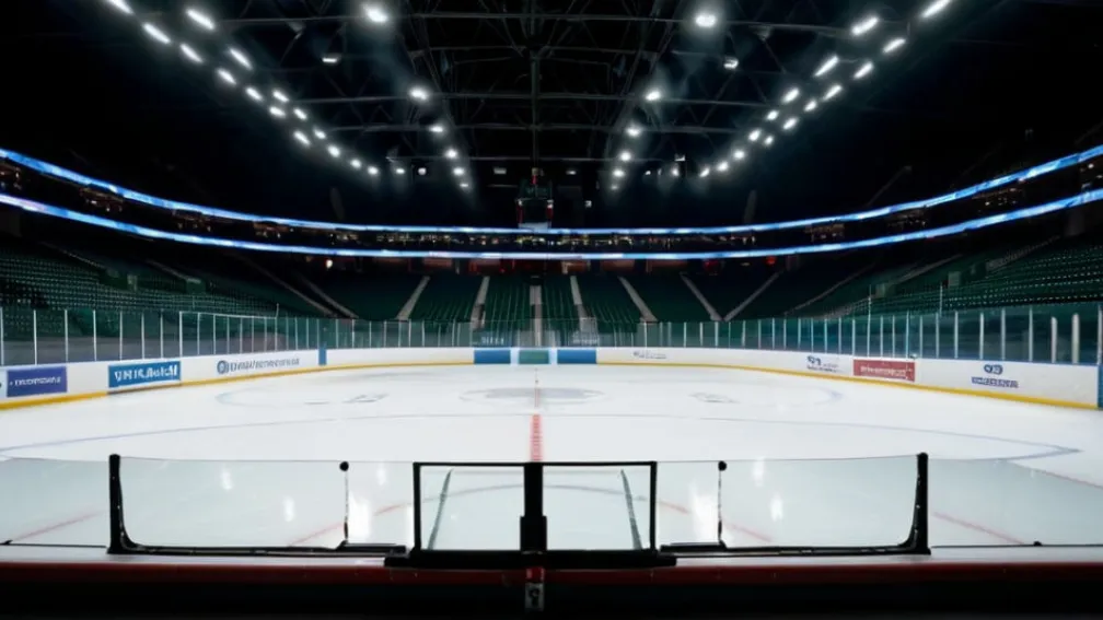 Anton Forsberg, fără gol primit la revenirea în Ottawa: Kings au învins Senators cu 1-0