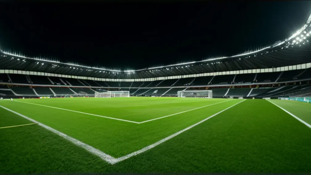 Playoff MLS 2025: Rezultate și program complet