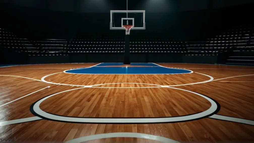 Kansas State o întâlnește pe South Dakota după performanța de 20 de puncte a lui Sides