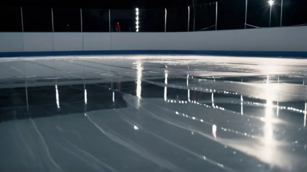 Kevin Aymoz din Franța obține prima victorie emoționantă la Grand Prix-ul Skate America