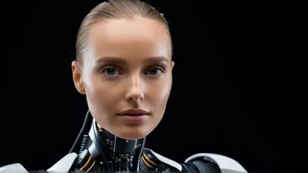 O nouă descoperire în inteligența artificială