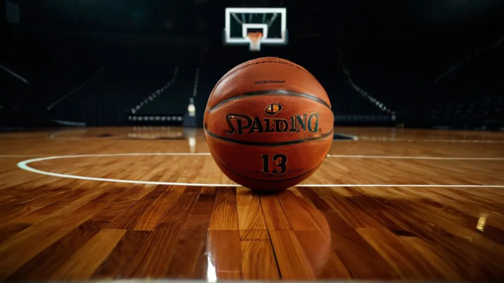 Portland State Vikings vs. San Francisco Dons: Analiza meciului de baschet