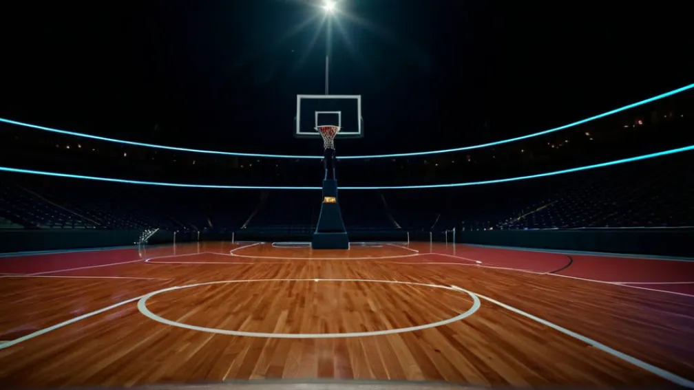 Confruntare de baschet universitar: Southern Illinois Salukis în fața Nevada Wolf Pack